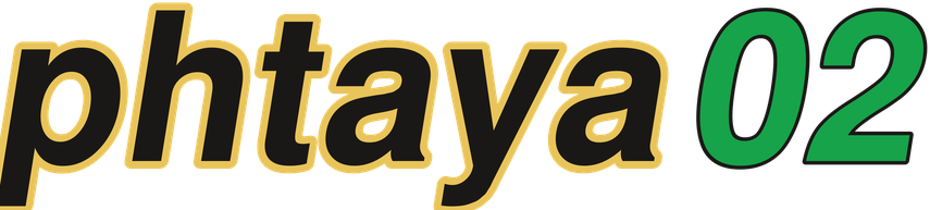 phtaya02 logo