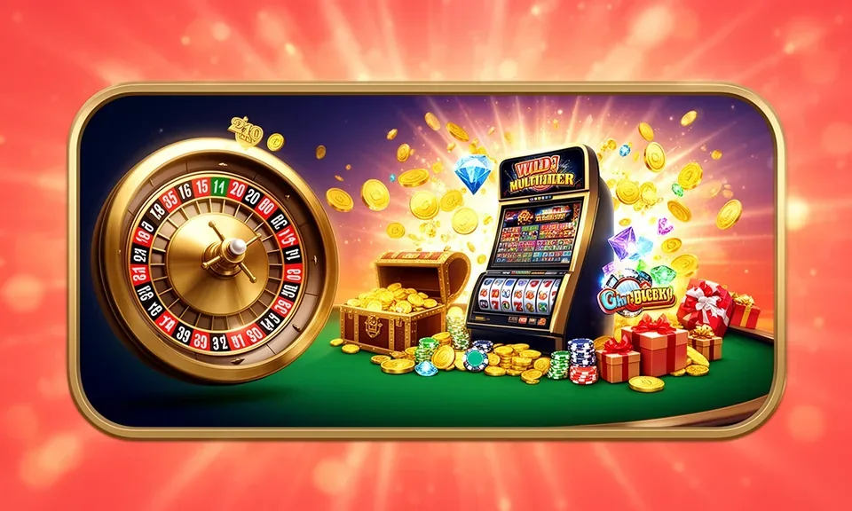 phtaya02 Sportsbook Settlement Rules
