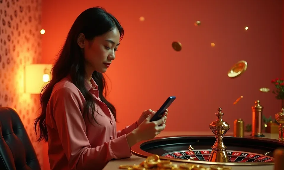 phtaya02 Mobile Access in 3 Steps