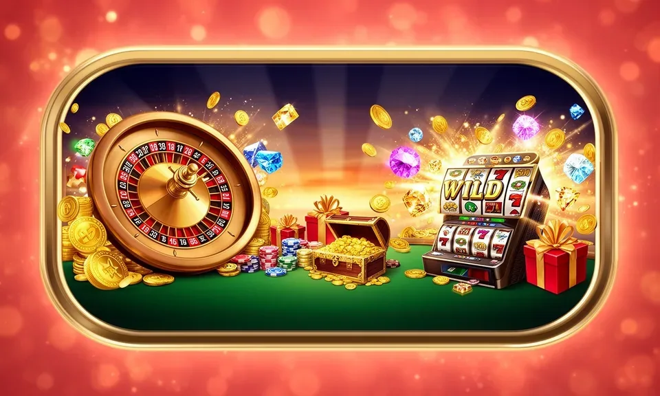 phtaya02 How Bingo Rooms Work on phtaya02