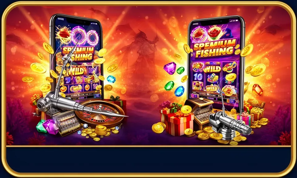 phtaya02 phtaya02 Casino — Live Tables, Slots and More in One Lobby